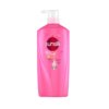Sunsilk Smooth and Manageable Shampoo - 400ml