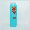 Sunsilk Shampoo - 600ML - Thick & Long