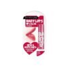 Maybelline Baby Lips Color Lip Balm SPF 11 - Berry Crush