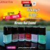 Nail Enamel Combo Offer 31