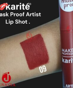 Alternative view of Lipstick Combo Offer 29