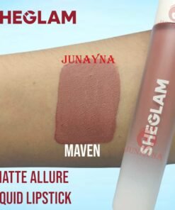 Alternative view of Lipstick Combo Offer 29