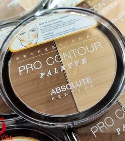 Alternative view of MakeUp Combo Offer 10