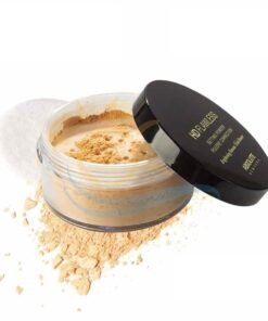 Alternative view of MakeUp Combo Offer 15