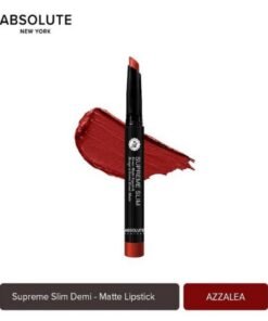 Alternative view of Lipstick Combo Offer 26