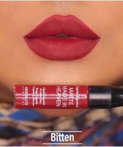 Alternative view of Lipstick Combo Offer 27
