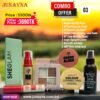 MakeUp Combo Offer 03