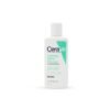 CeraVe Foaming Cleanser For Normal To Oily Skin (87ml)