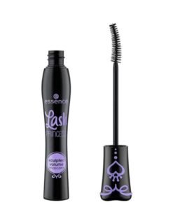 Essence Lash Princess Sculpted Volume Mascara