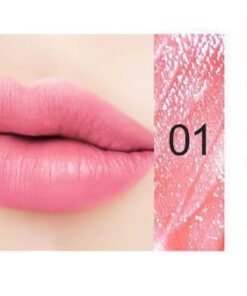 Handaiyan Water Lip Stain Lip Tint - 01