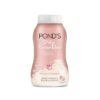 Pond's 3D Hya Korean Glow Translucent Powder -50g