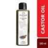 Ribana Castor Oil - 100ml