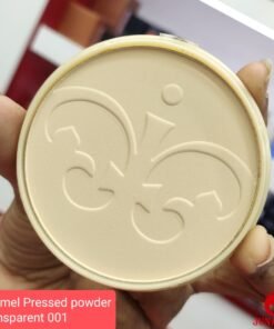 Alternative view of MakeUp Combo Offer 11