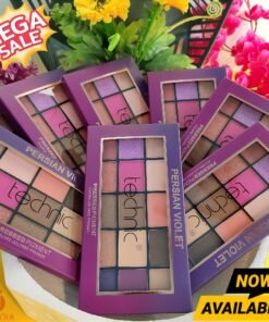 Alternative view of Combo Offer 34