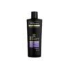 Tresemme Biotin +7 Repair with Biotin & Pro-Bond Complex Shampoo - 400ml