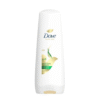 Dove Hair Fall Rescue Conditioner - 300ml