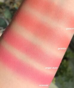 Alternative view of MakeUp Combo Offer 19