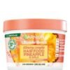 Garnier Glowing Lengths Hair Food - Pineapple & Amla - 400ml