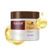 Karseell Maca Essence Repair Collagen Hair Mask 500ml