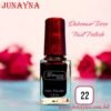 Debonair Rose Nail Polish - 2.8ML - Shade 22