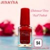 Debonair Rose Nail Polish - 2.8ML - Shade 94