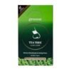 Groome Nose Strips 6pcs - Tea Tree