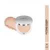 Maliao Whitening Powder 2-in-1 Compact Powder - 03 Natural Beige
