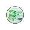 Nature Republic Soothing & Moisture Aloe Vera Gel - 300ml