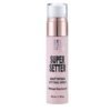 Pastel Beauty Mattey Mist Setting Spray 50ml