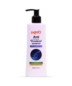 Skin'O Anti Dandruff Treatment Shampoo 200ml