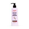 Skin'O Keratin Smooth Repair Shampoo 200 ml