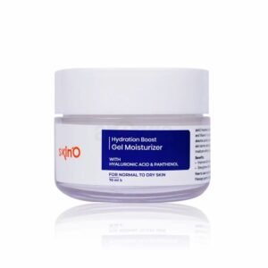 Skin'O Hydration Boost Gel Moisturizer 70ml