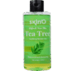 Skin’O Tea Tree Soothing Shower Gel – 220ml
