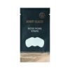 Beauty Glazed Nose Pore Strips