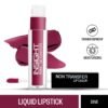 Insight Non Transfer Lip Color Lipstick – 19 Dive [Exp -09/25]