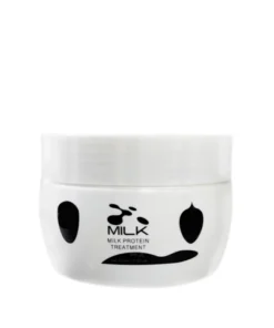 Milk Protein Treatment 500ml