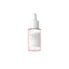 SKIN1004 Madagascar Centella Poremizing Fresh Ampoule 30ml