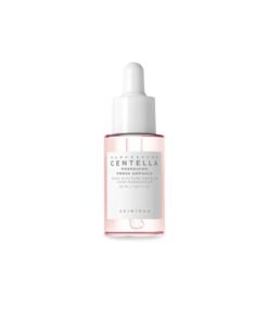 SKIN1004 Madagascar Centella Poremizing Fresh Ampoule 30ml