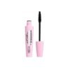 Wet n Wild Mega Volume Mascara - Water Proof