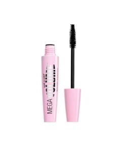 Wet n Wild Mega Volume Mascara - Water Proof