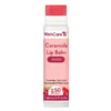 WishCare Ceramide Lip Balm with SPF 50 PA+++ (Tinted)