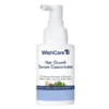 WishCare Hair Growth Concentrate Serum 30ml