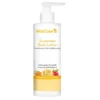 WishCare Sunscreen Body Lotion SPF 50 PA+++ 200ml