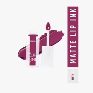 Insight Matte Lip Ink Lipstick – 17 Myth [Exp 10/25]