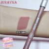 Beauty Glazed Lip Liner Waterproof & Long Lasting – B111 Exposed