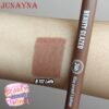 Beauty Glazed Lip Liner Waterproof & Long Lasting – B112 Latte