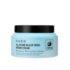 DABO All In One Black Snail Repair Cream 100g