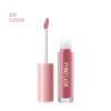 Pink Flash Ever Glossy Lipgloss - G04