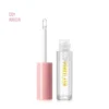 Pink Flash Ever Glossy Lipgloss - C01