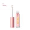 Pink Flash Ever Glossy Lipgloss - S02